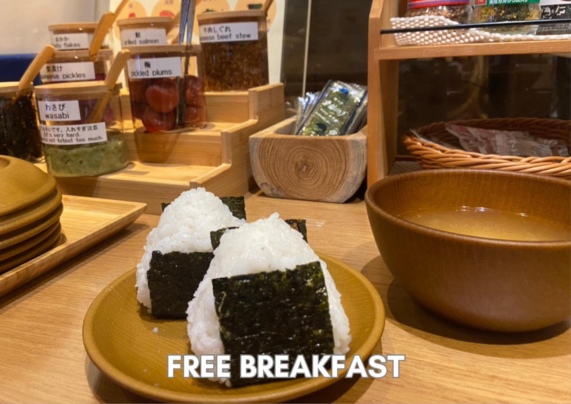 Hotel Petitbali Higashi-Shinjuku (Adults Only) Токио Экстерьер фото