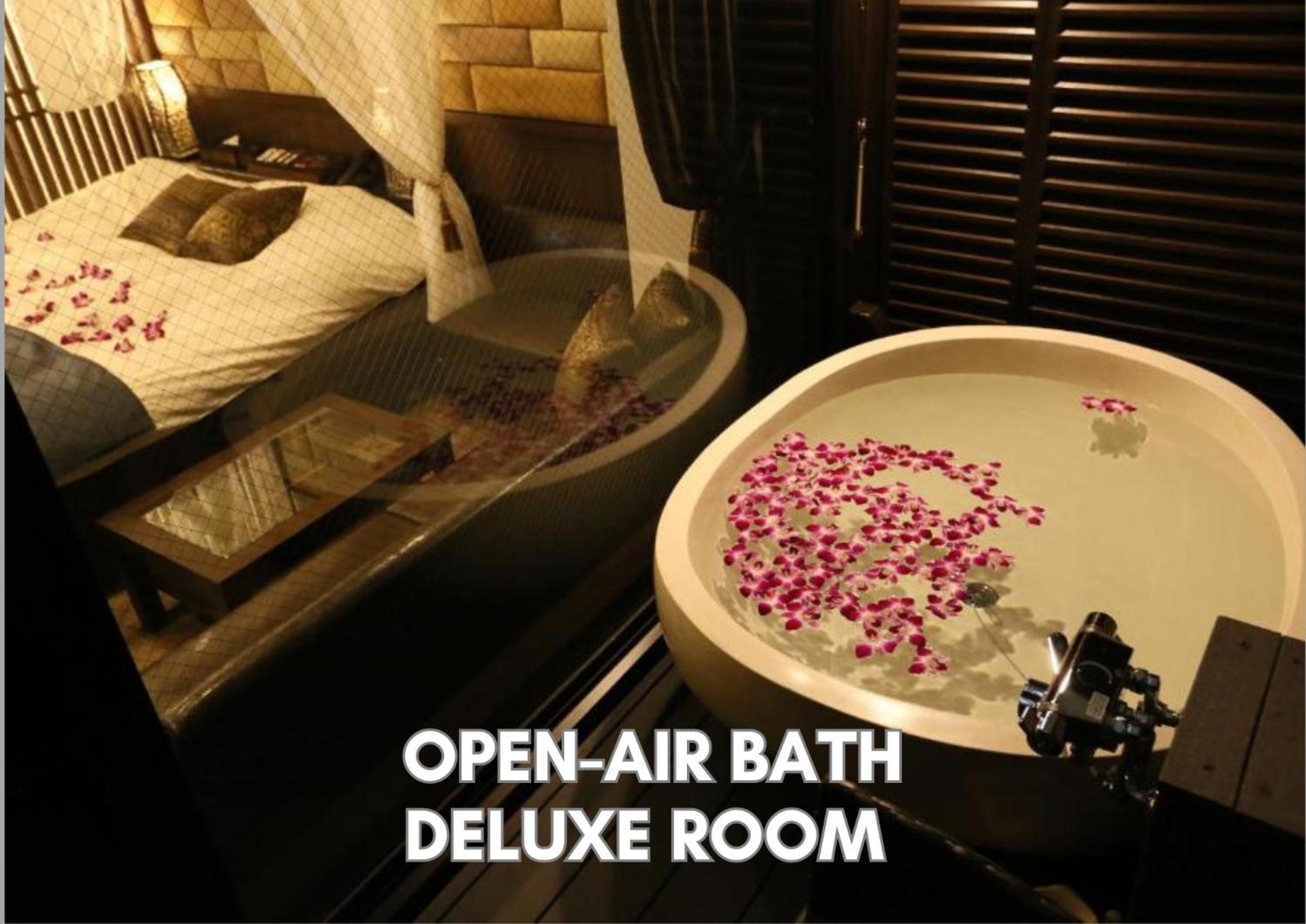 Hotel Petitbali Higashi-Shinjuku (Adults Only) Токио Экстерьер фото