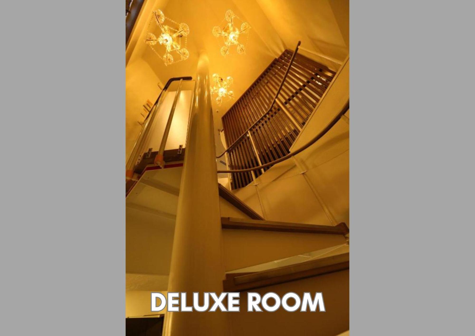 Hotel Petitbali Higashi-Shinjuku (Adults Only) Токио Экстерьер фото