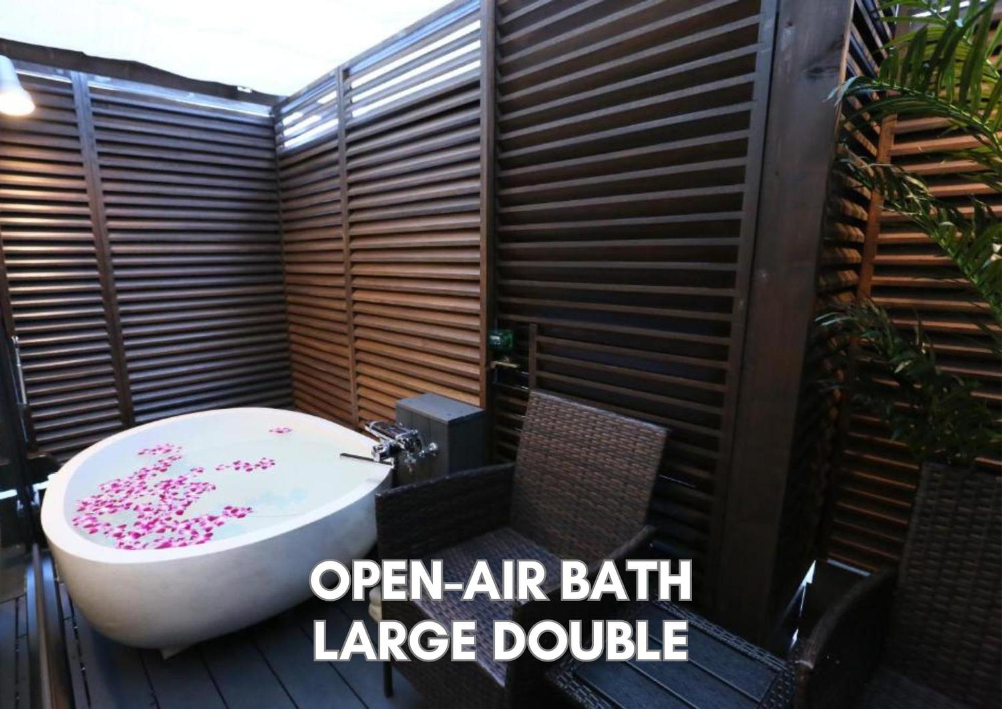 Hotel Petitbali Higashi-Shinjuku (Adults Only) Токио Экстерьер фото